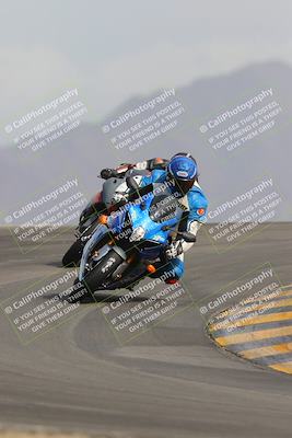 media/Mar-11-2023-SoCal Trackdays (Sat) [[bae20d96b2]]/Turn 12 (125pm)/